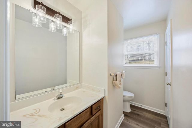 3280 ARUNDEL ON THE BAY RD, Annapolis, MD 21403