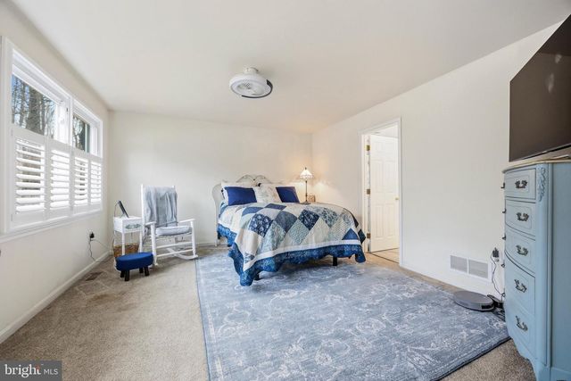 3280 ARUNDEL ON THE BAY RD, Annapolis, MD 21403