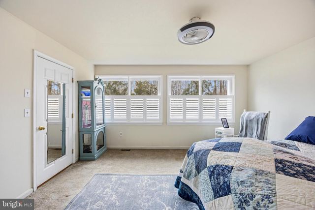 3280 ARUNDEL ON THE BAY RD, Annapolis, MD 21403