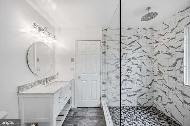 3280 ARUNDEL ON THE BAY RD, Annapolis, MD 21403