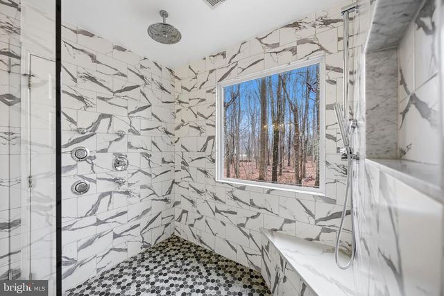 3280 ARUNDEL ON THE BAY RD, Annapolis, MD 21403