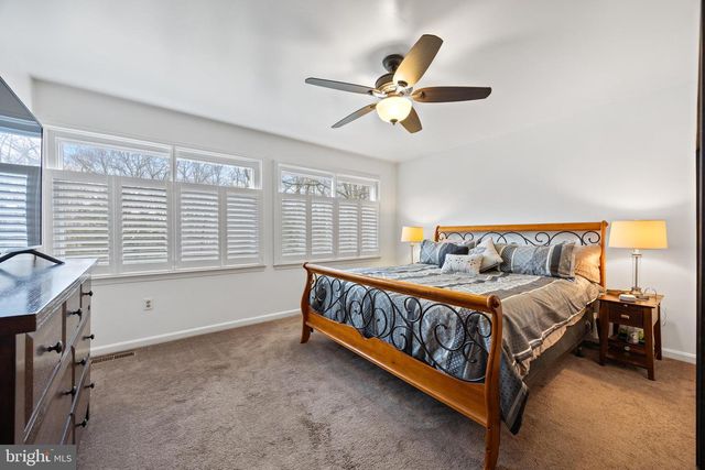 3280 ARUNDEL ON THE BAY RD, Annapolis, MD 21403