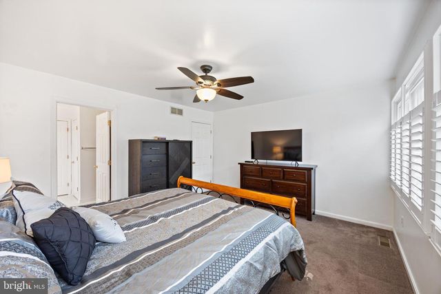 3280 ARUNDEL ON THE BAY RD, Annapolis, MD 21403