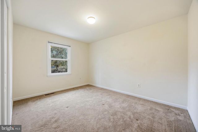 3280 ARUNDEL ON THE BAY RD, Annapolis, MD 21403