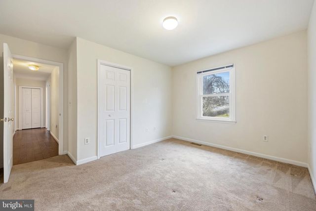 3280 ARUNDEL ON THE BAY RD, Annapolis, MD 21403