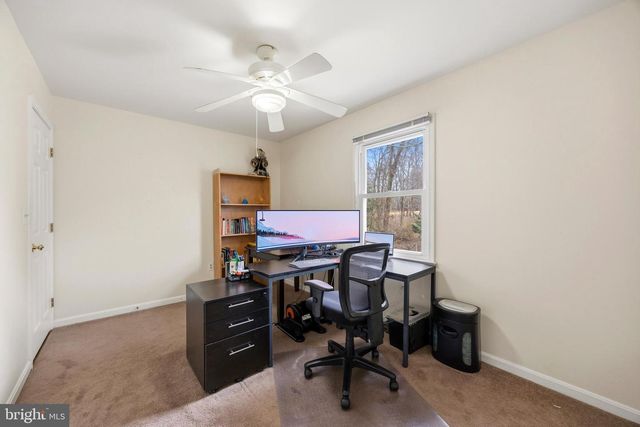 3280 ARUNDEL ON THE BAY RD, Annapolis, MD 21403