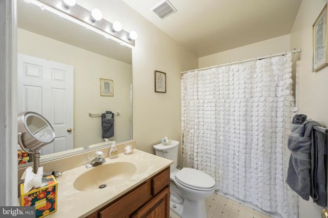 3280 ARUNDEL ON THE BAY RD, Annapolis, MD 21403