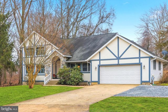 3280 ARUNDEL ON THE BAY RD, Annapolis, MD 21403