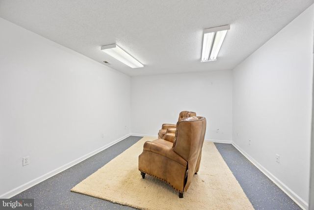 3280 ARUNDEL ON THE BAY RD, Annapolis, MD 21403