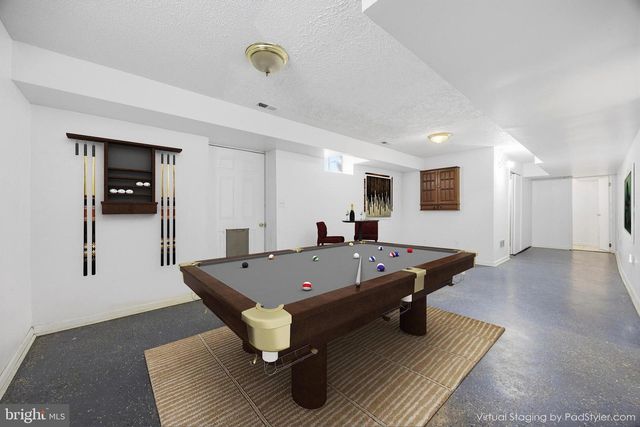 3280 ARUNDEL ON THE BAY RD, Annapolis, MD 21403