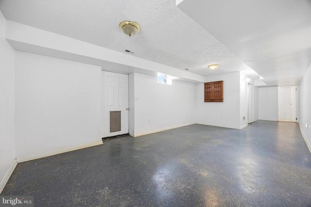 3280 ARUNDEL ON THE BAY RD, Annapolis, MD 21403