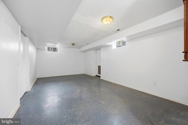 3280 ARUNDEL ON THE BAY RD, Annapolis, MD 21403