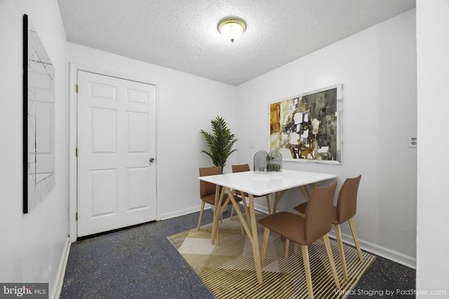 3280 ARUNDEL ON THE BAY RD, Annapolis, MD 21403