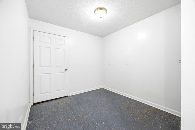 3280 ARUNDEL ON THE BAY RD, Annapolis, MD 21403