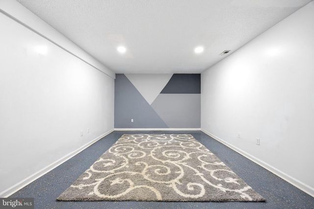 3280 ARUNDEL ON THE BAY RD, Annapolis, MD 21403