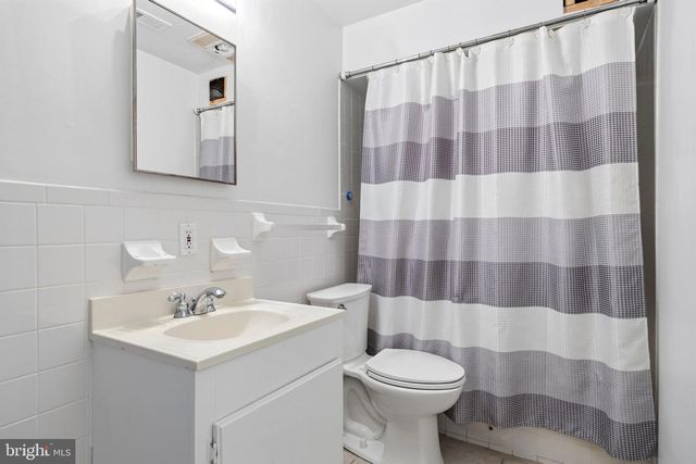 3280 ARUNDEL ON THE BAY RD, Annapolis, MD 21403