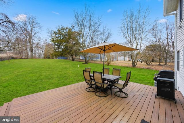 3280 ARUNDEL ON THE BAY RD, Annapolis, MD 21403