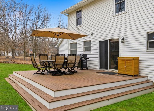 3280 ARUNDEL ON THE BAY RD, Annapolis, MD 21403