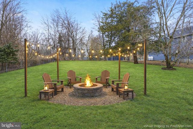 3280 ARUNDEL ON THE BAY RD, Annapolis, MD 21403