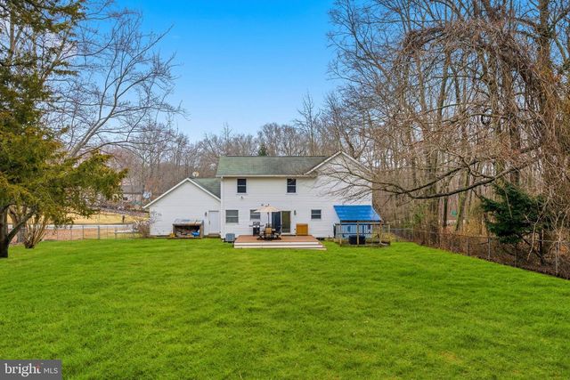 3280 ARUNDEL ON THE BAY RD, Annapolis, MD 21403