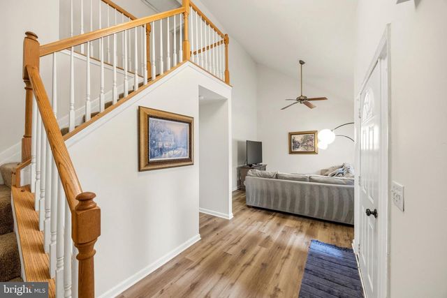 3280 ARUNDEL ON THE BAY RD, Annapolis, MD 21403