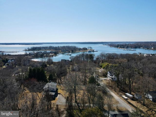 3280 ARUNDEL ON THE BAY RD, Annapolis, MD 21403