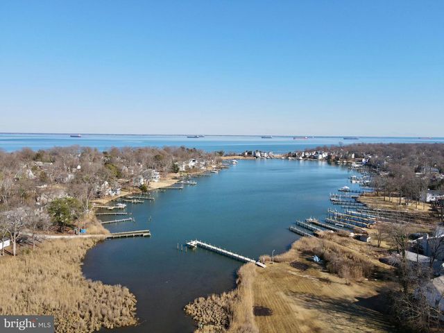 3280 ARUNDEL ON THE BAY RD, Annapolis, MD 21403