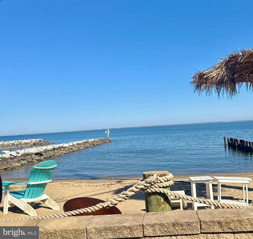 3280 ARUNDEL ON THE BAY RD, Annapolis, MD 21403