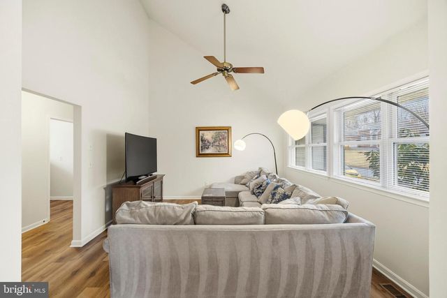 3280 ARUNDEL ON THE BAY RD, Annapolis, MD 21403