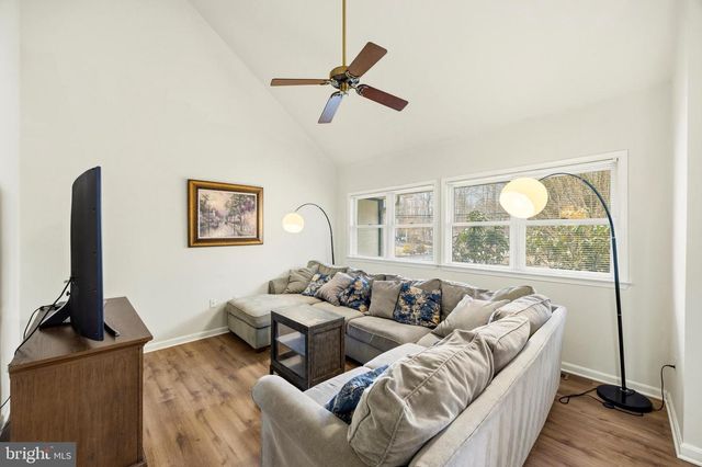 3280 ARUNDEL ON THE BAY RD, Annapolis, MD 21403