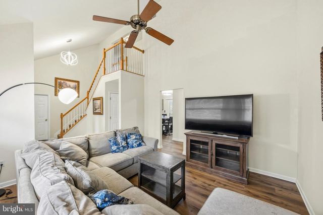 3280 ARUNDEL ON THE BAY RD, Annapolis, MD 21403