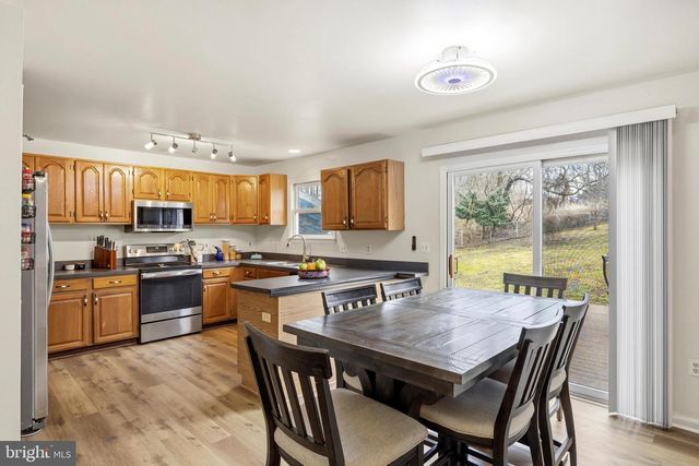 3280 ARUNDEL ON THE BAY RD, Annapolis, MD 21403