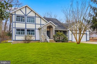 3280 ARUNDEL ON THE BAY RD, Annapolis, MD 21403