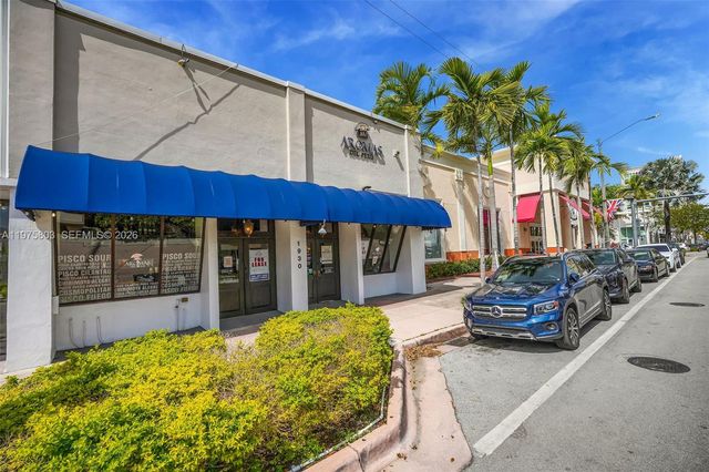 1930 Ponce De Leon Boulevard 1930, Coral Gables, FL 33134