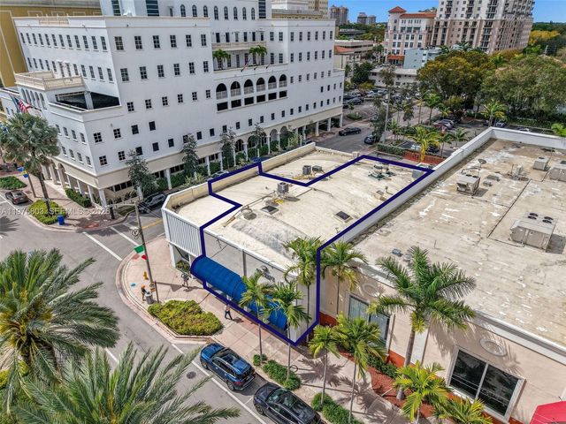 1930 Ponce De Leon Boulevard 1930, Coral Gables, FL 33134