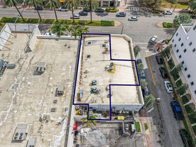 1930 Ponce De Leon Boulevard 1930, Coral Gables, FL 33134
