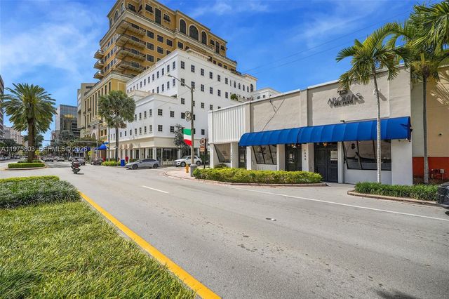 1930 Ponce De Leon Boulevard 1930, Coral Gables, FL 33134