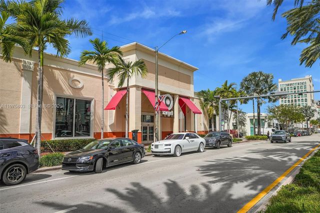 1930 Ponce De Leon Boulevard 1930, Coral Gables, FL 33134