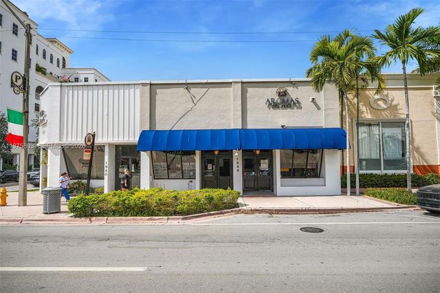 1930 Ponce De Leon Boulevard 1930, Coral Gables, FL 33134