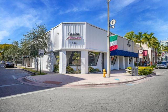 1930 Ponce De Leon Boulevard 1930, Coral Gables, FL 33134