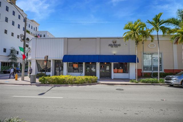 1930 Ponce De Leon Boulevard 1930, Coral Gables, FL 33134