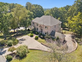 9619 Deer Track Ct, Brentwood, TN 37027
