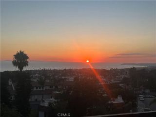201 S La Esperanza R10, San Clemente, CA 92672