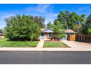 1060 35th St, Boulder, CO 80303