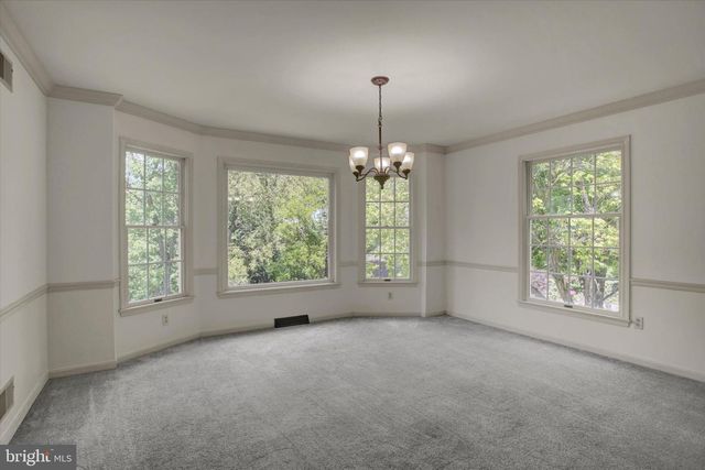11459 VALLEYWOOD DR, Waynesboro, PA 17268