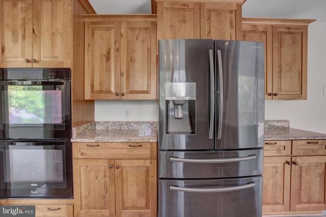 11459 VALLEYWOOD DR, Waynesboro, PA 17268