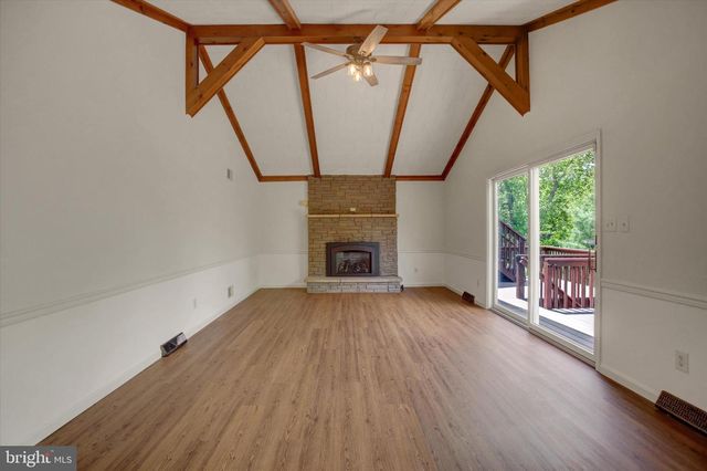 11459 VALLEYWOOD DR, Waynesboro, PA 17268