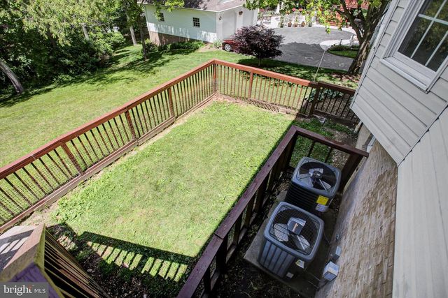 11459 VALLEYWOOD DR, Waynesboro, PA 17268