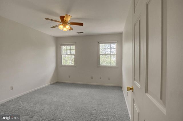 11459 VALLEYWOOD DR, Waynesboro, PA 17268