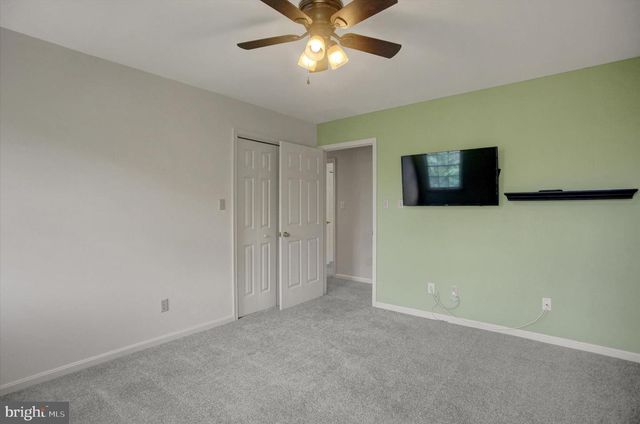 11459 VALLEYWOOD DR, Waynesboro, PA 17268